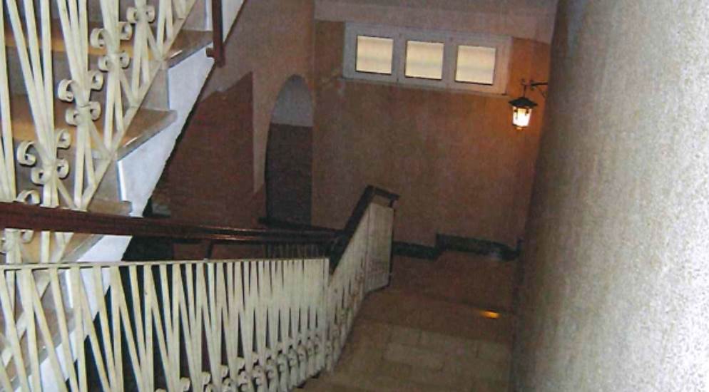 Photo 31