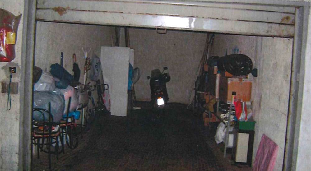 Photo 33