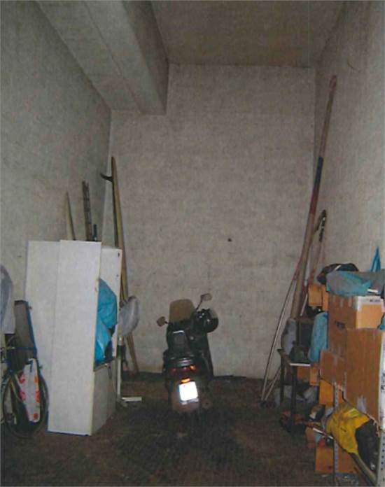 Photo 34
