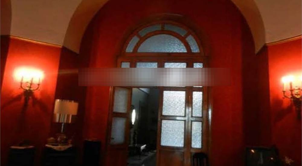 Photo 22