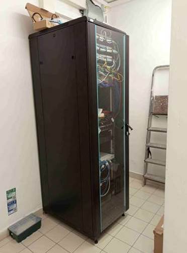 Photo 21