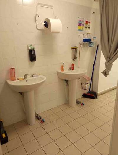 Photo 22