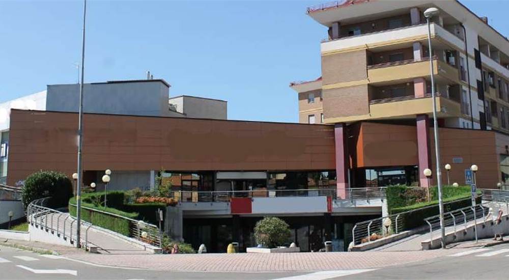 Photo 2