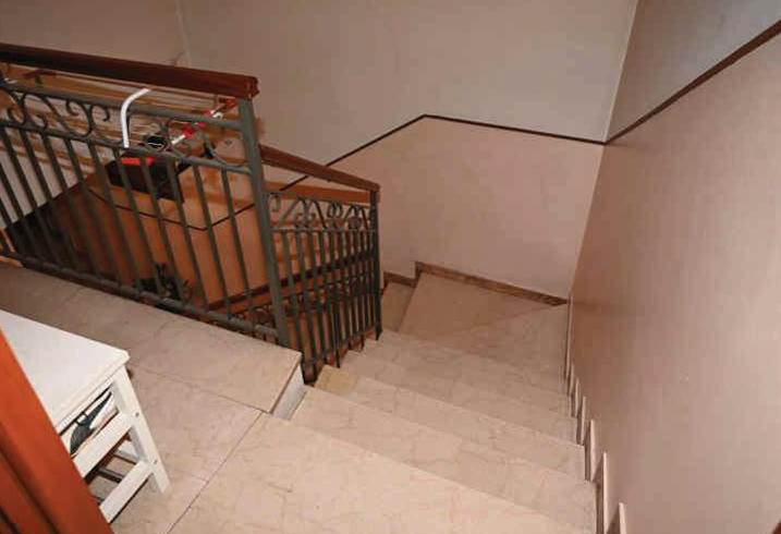 Photo 34