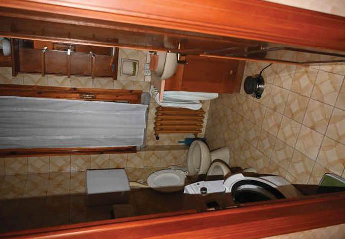 Photo 36