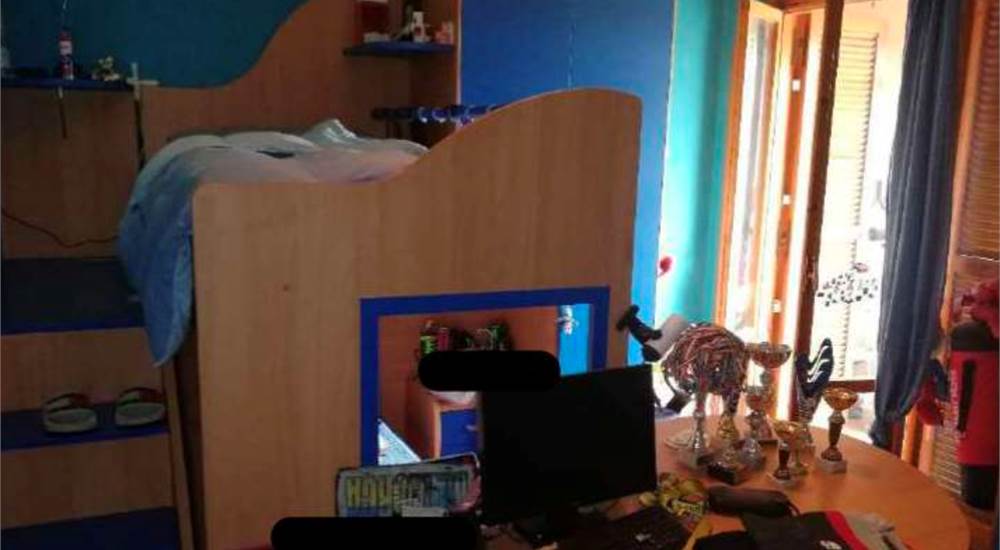 Photo 17