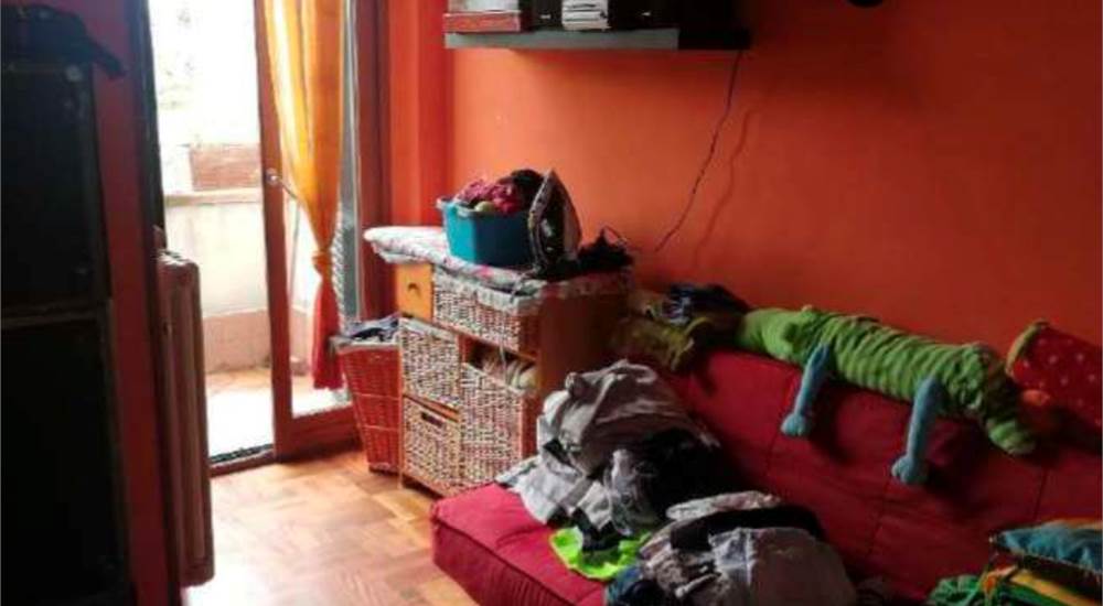 Photo 36