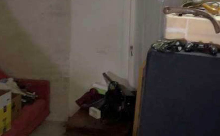 Photo 28
