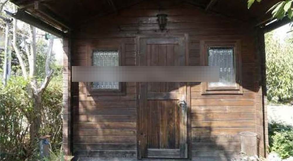 Photo 22