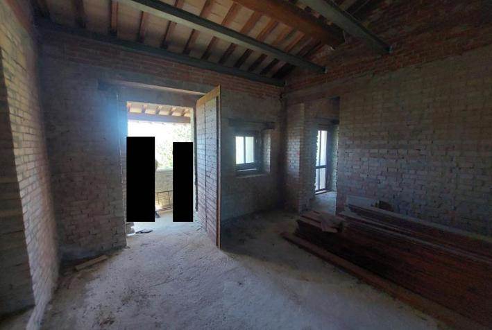 Photo 45
