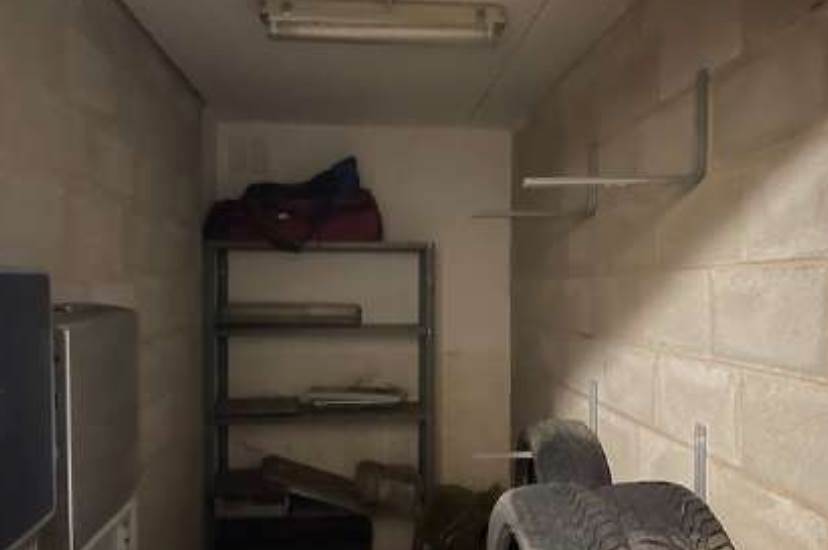 Photo 17