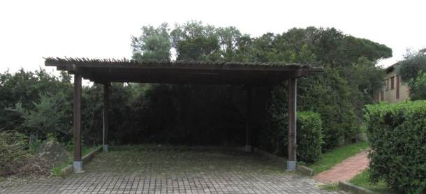 Photo 33