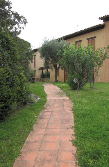 Photo 34