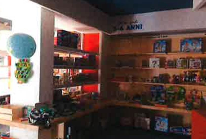 Photo 5