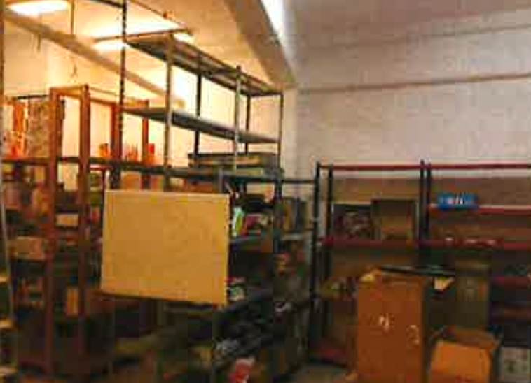 Photo 11