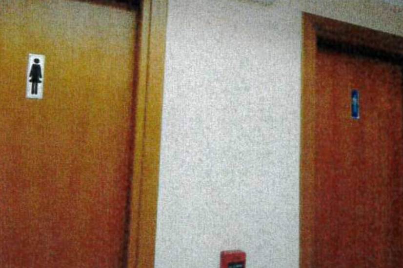 Photo 11