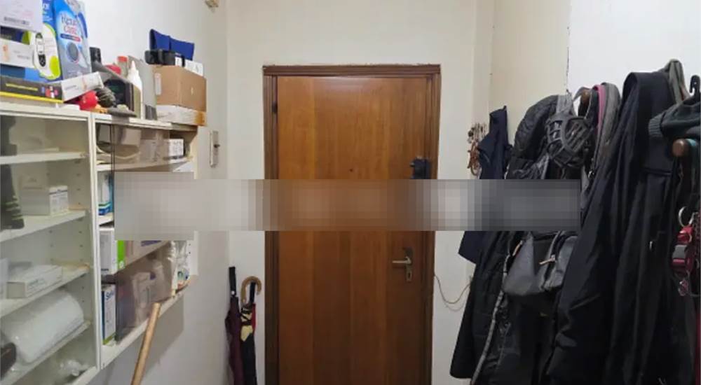 Photo 12