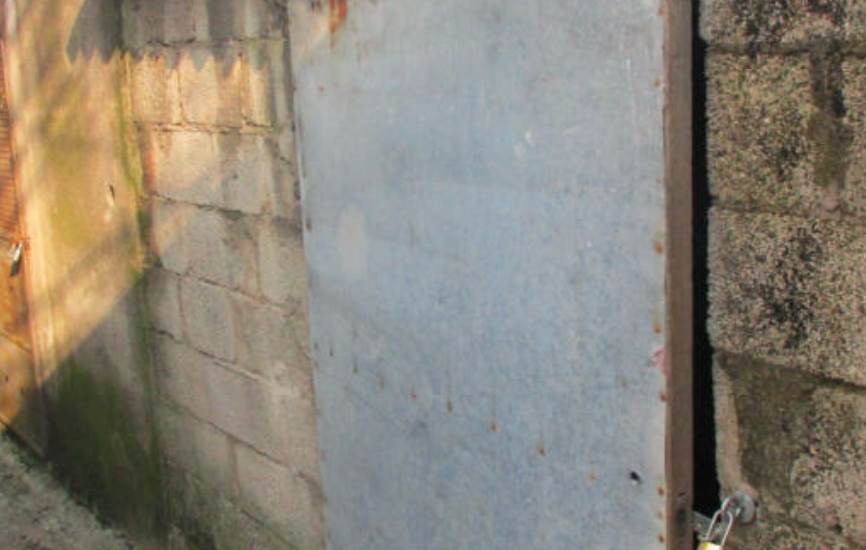 Photo 6