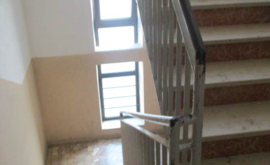 Photo 16