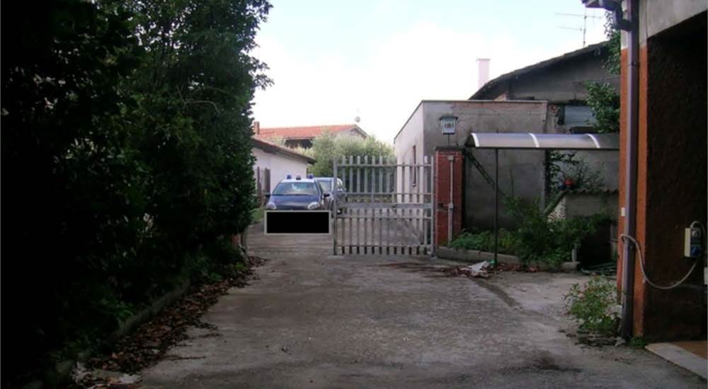 Photo 4