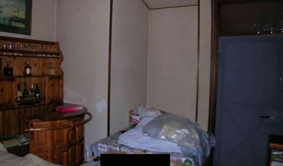 Photo 24