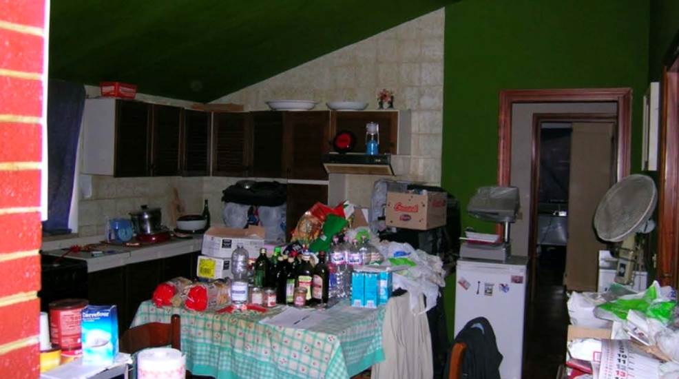 Photo 26