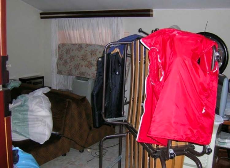 Photo 27