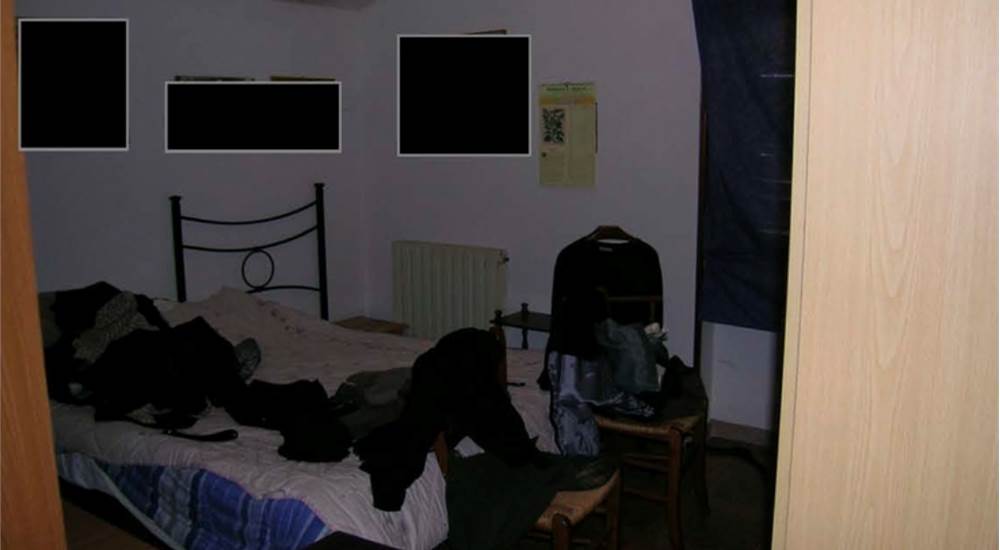 Photo 28