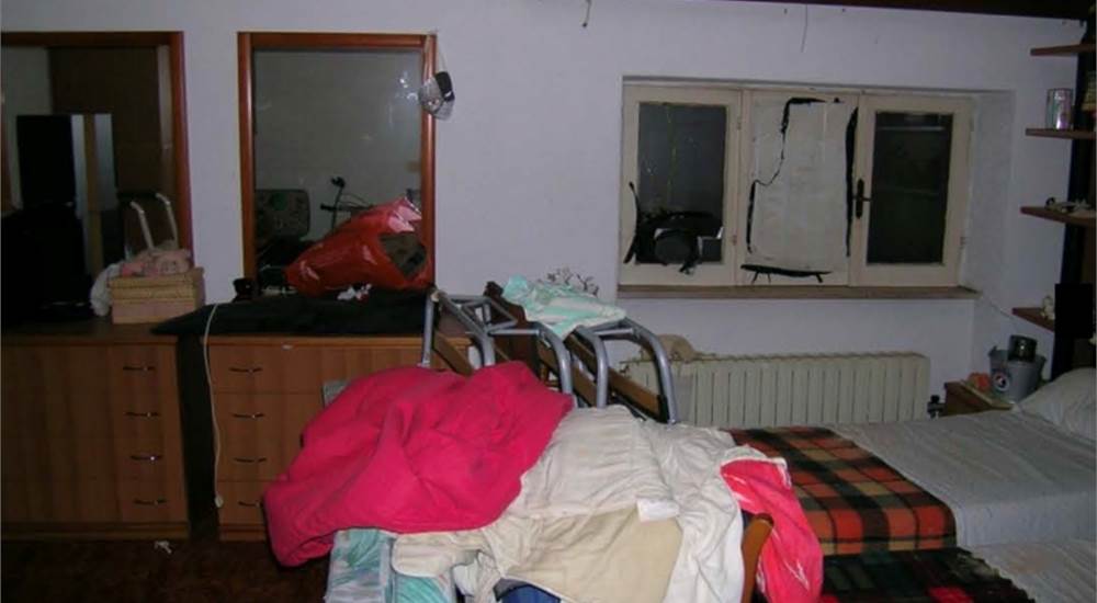 Photo 29