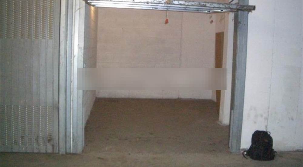 Photo 12
