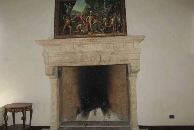 Photo 22