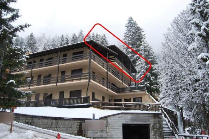 Foto1