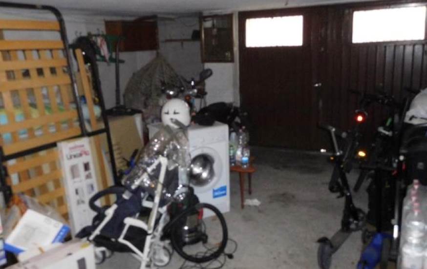 Photo 21