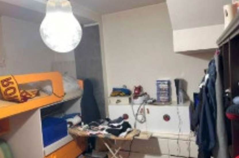 Photo 24