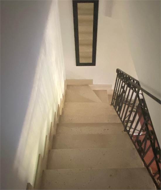 Photo 35