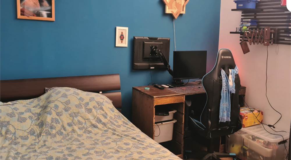 Photo 13