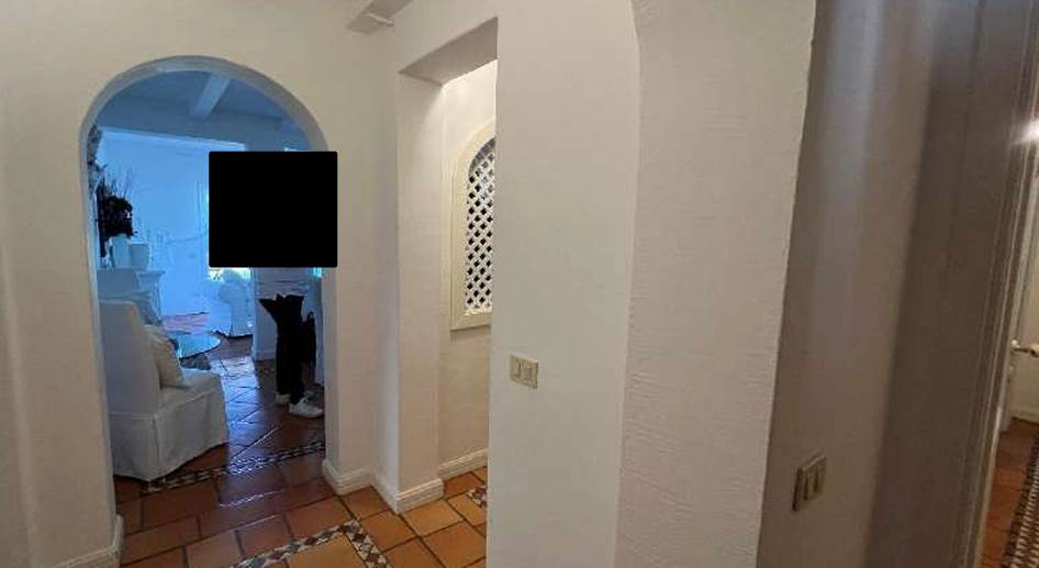 Photo 35