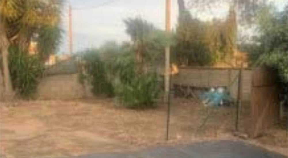 Photo 22