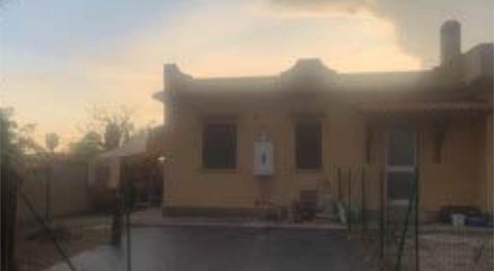Photo 24