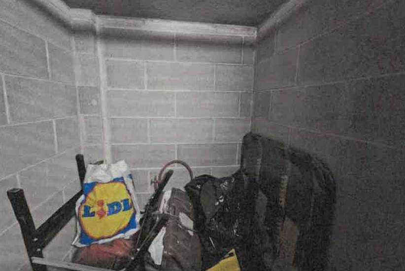 Photo 17
