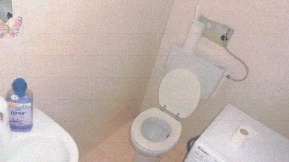 Photo 21