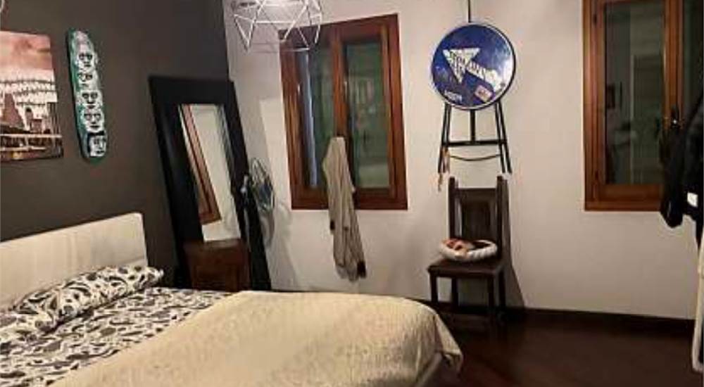 Photo 32