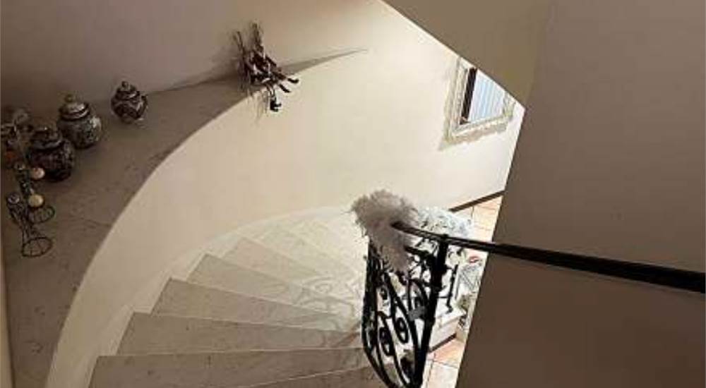 Photo 36