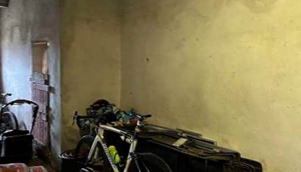 Photo 45