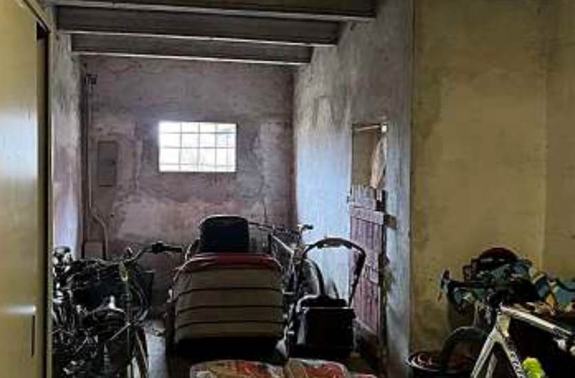 Photo 46