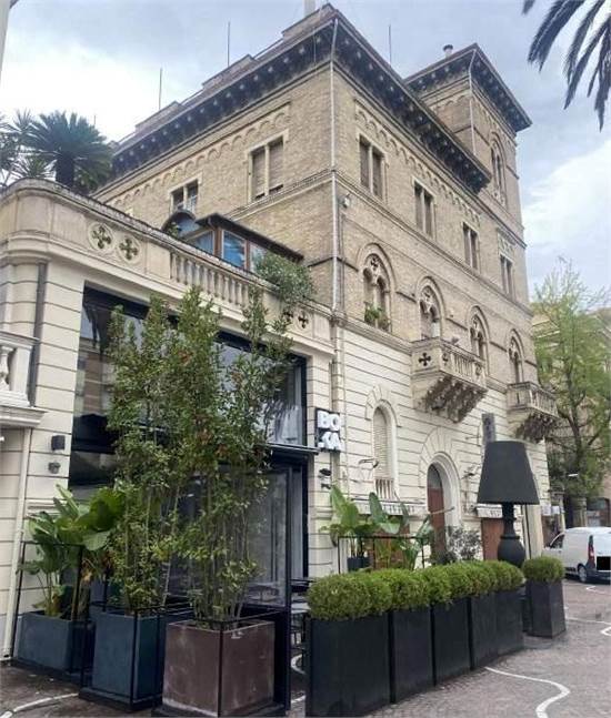 Foto1