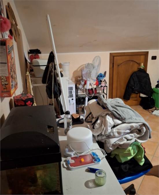 Photo 30