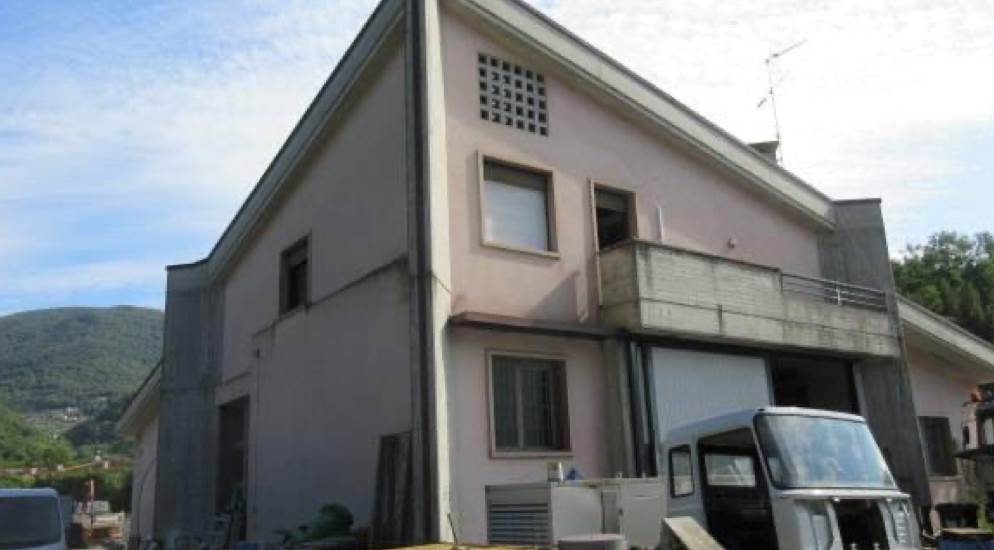 Photo 26