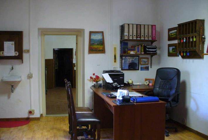 Photo 32