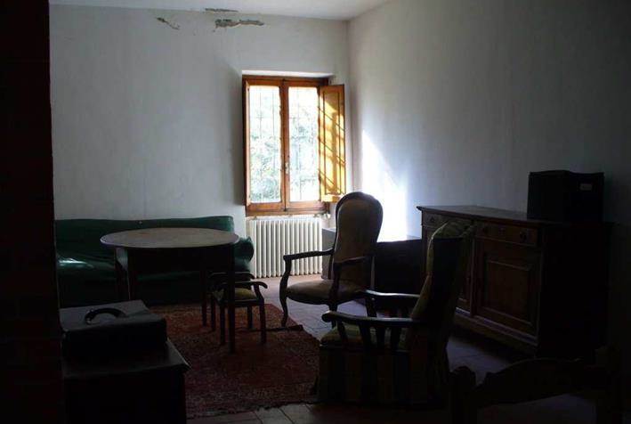 Photo 39